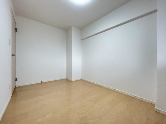 apartment 福岡県福岡市博多区那珂１丁目13-9 ND.BLD　3階