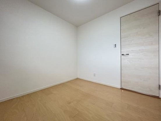 apartment 福岡県福岡市博多区那珂１丁目13-9 ND.BLD　3階