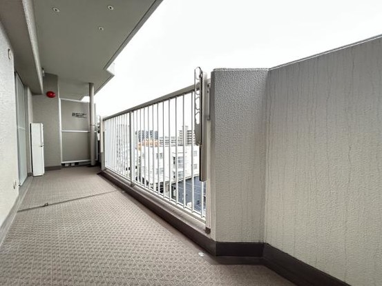 apartment 福岡県福岡市博多区那珂１丁目13-9 ND.BLD　3階