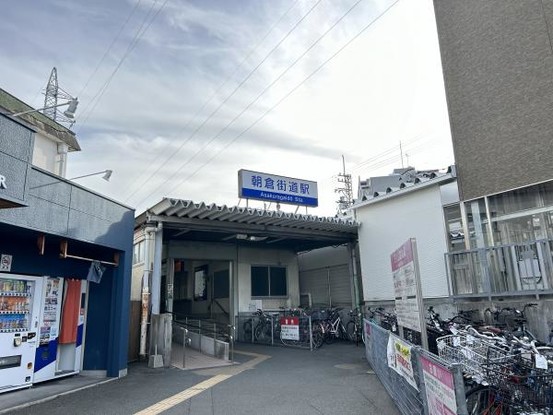 apartment 福岡県福岡市博多区那珂１丁目13-9 ND.BLD　3階