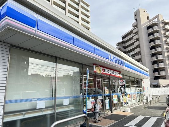apartment 福岡県福岡市博多区那珂１丁目13-9 ND.BLD　3階