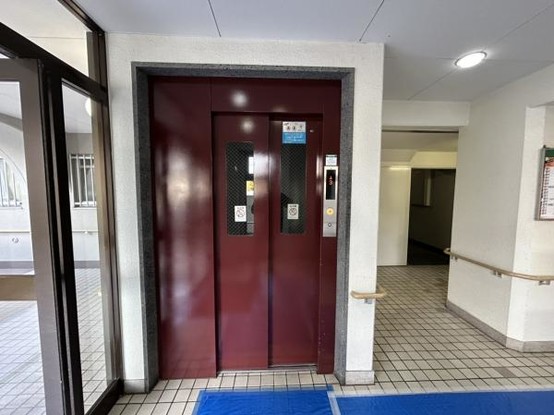 apartment 福岡県福岡市博多区那珂１丁目13-9 ND.BLD　3階