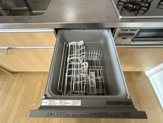 apartment 福岡県福岡市博多区那珂１丁目13-9 ND.BLD　3階