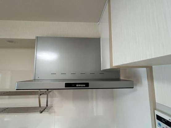 apartment 福岡県福岡市博多区那珂１丁目13-9 ND.BLD　3階