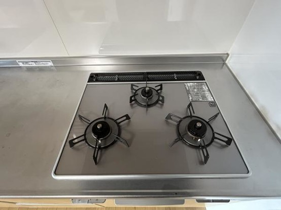 apartment 福岡県福岡市博多区那珂１丁目13-9 ND.BLD　3階