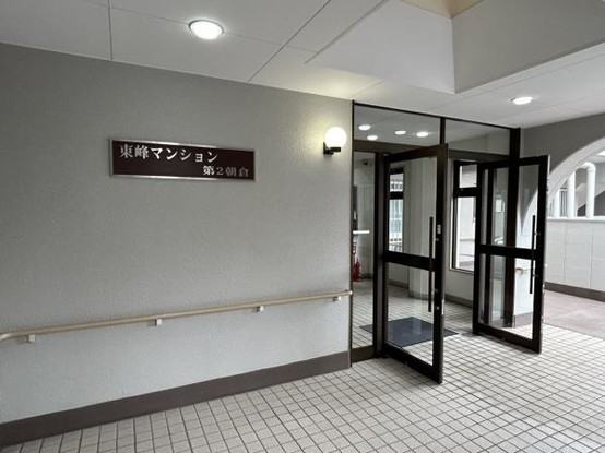 apartment 福岡県福岡市博多区那珂１丁目13-9 ND.BLD　3階