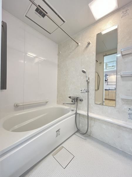 apartment 福岡県福岡市博多区那珂１丁目13-9 ND.BLD　3階