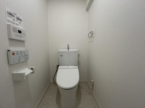 apartment 福岡県福岡市博多区那珂１丁目13-9 ND.BLD　3階
