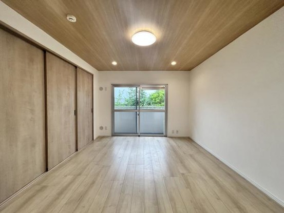 apartment 福岡県福岡市博多区那珂１丁目13-9 ND.BLD　3階