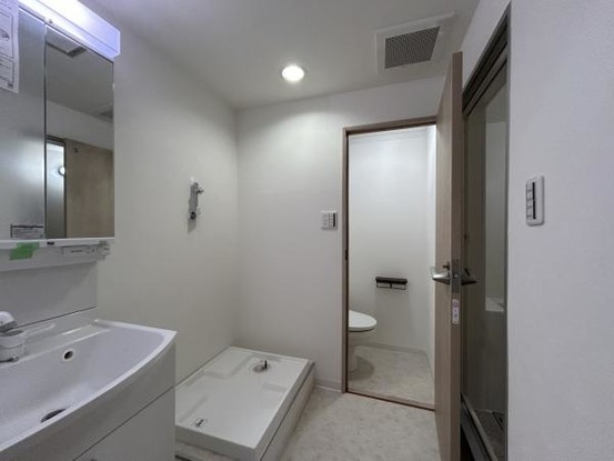 apartment 福岡県福岡市博多区那珂１丁目13-9 ND.BLD　3階