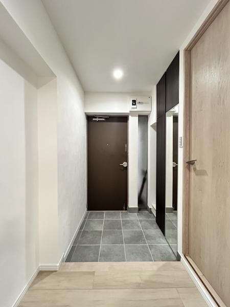 apartment 福岡県福岡市博多区那珂１丁目13-9 ND.BLD　3階
