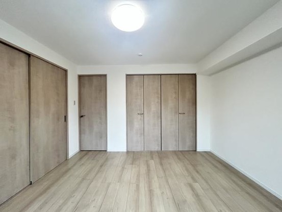 apartment 福岡県福岡市博多区那珂１丁目13-9 ND.BLD　3階
