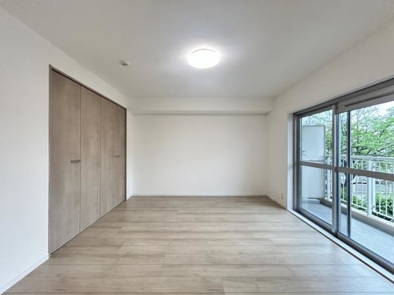 apartment 福岡県福岡市博多区那珂１丁目13-9 ND.BLD　3階