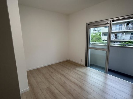 apartment 福岡県福岡市博多区那珂１丁目13-9 ND.BLD　3階