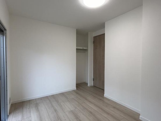 apartment 福岡県福岡市博多区那珂１丁目13-9 ND.BLD　3階