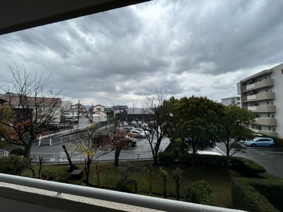 apartment 福岡県福岡市博多区那珂１丁目13-9 ND.BLD　3階