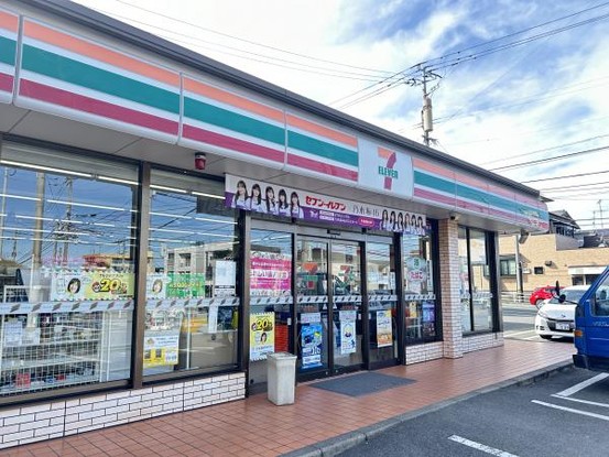 apartment 福岡県福岡市博多区那珂１丁目13-9 ND.BLD　3階