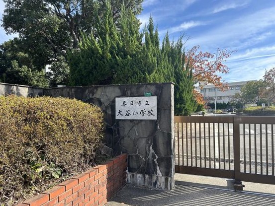 apartment 福岡県福岡市博多区那珂１丁目13-9 ND.BLD　3階