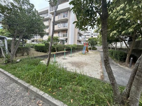 apartment 福岡県福岡市博多区那珂１丁目13-9 ND.BLD　3階