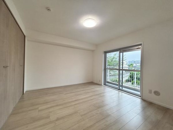 apartment 福岡県福岡市博多区那珂１丁目13-9 ND.BLD　3階