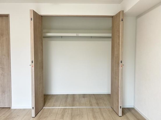 apartment 福岡県福岡市博多区那珂１丁目13-9 ND.BLD　3階