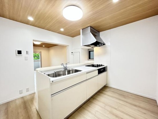 apartment 福岡県福岡市博多区那珂１丁目13-9 ND.BLD　3階
