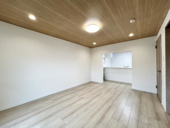 apartment 福岡県福岡市博多区那珂１丁目13-9 ND.BLD　3階
