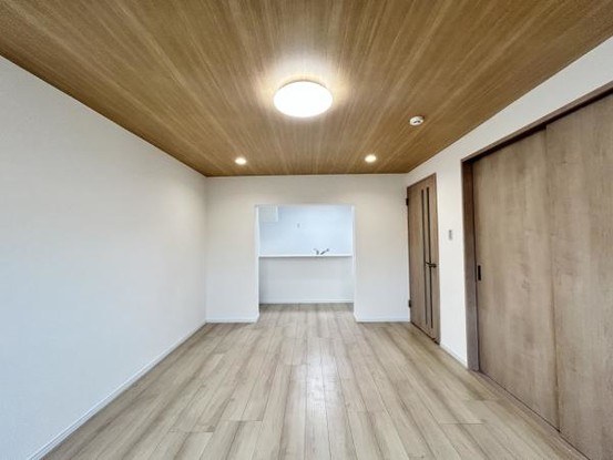 apartment 福岡県福岡市博多区那珂１丁目13-9 ND.BLD　3階