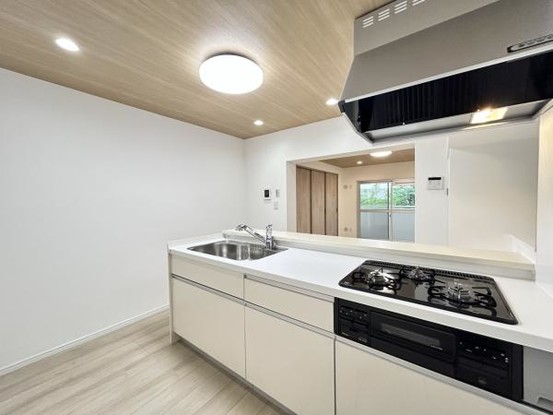 apartment 福岡県福岡市博多区那珂１丁目13-9 ND.BLD　3階