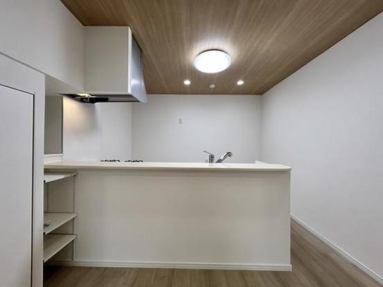 apartment 福岡県福岡市博多区那珂１丁目13-9 ND.BLD　3階