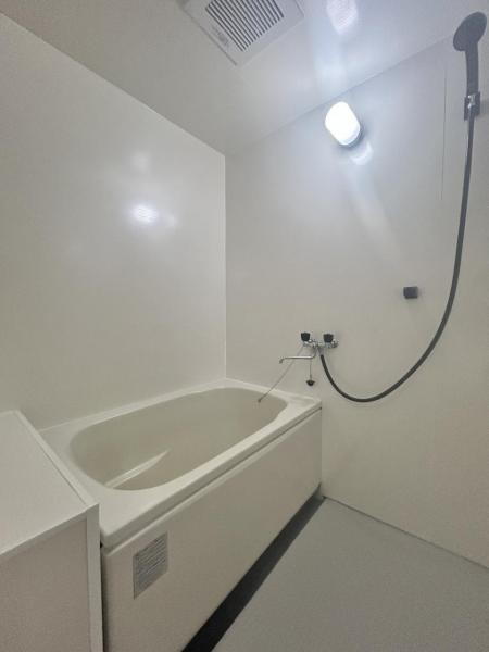 apartment 福岡県福岡市博多区那珂１丁目13-9 ND.BLD　3階