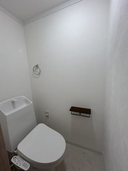 apartment 福岡県福岡市博多区那珂１丁目13-9 ND.BLD　3階