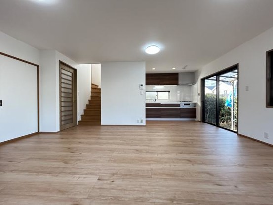detached 福岡県福岡市博多区那珂１丁目13-9 ND.BLD　3階