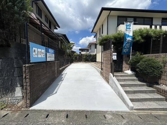detached 福岡県福岡市博多区那珂１丁目13-9 ND.BLD　3階