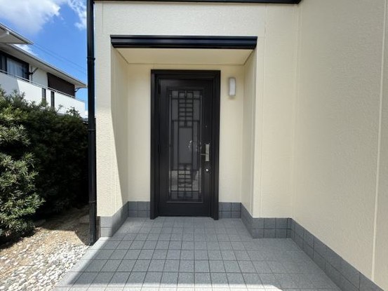 detached 福岡県福岡市博多区那珂１丁目13-9 ND.BLD　3階