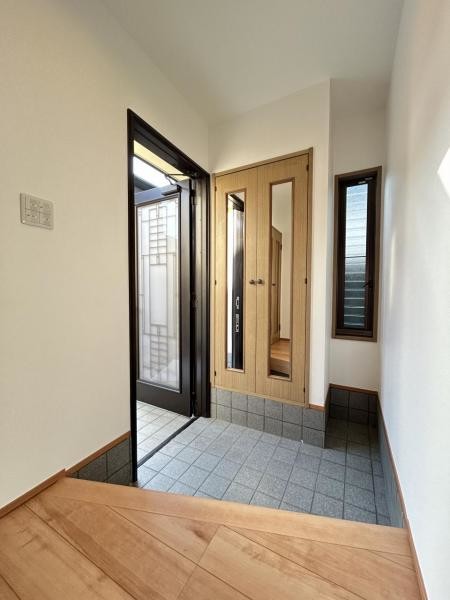 detached 福岡県福岡市博多区那珂１丁目13-9 ND.BLD　3階