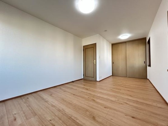 detached 福岡県福岡市博多区那珂１丁目13-9 ND.BLD　3階