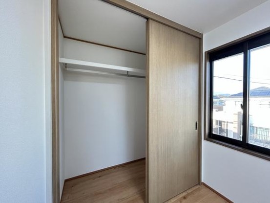 detached 福岡県福岡市博多区那珂１丁目13-9 ND.BLD　3階