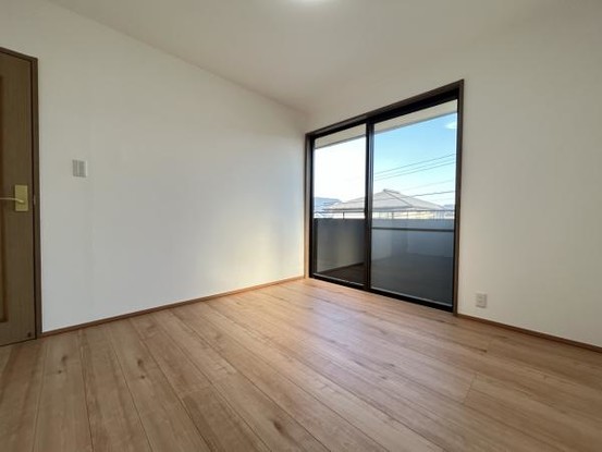 detached 福岡県福岡市博多区那珂１丁目13-9 ND.BLD　3階