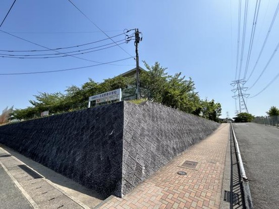 detached 福岡県福岡市博多区那珂１丁目13-9 ND.BLD　3階