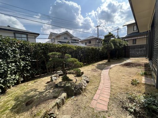 detached 福岡県福岡市博多区那珂１丁目13-9 ND.BLD　3階