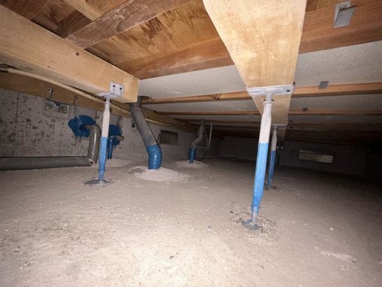 detached 福岡県福岡市博多区那珂１丁目13-9 ND.BLD　3階