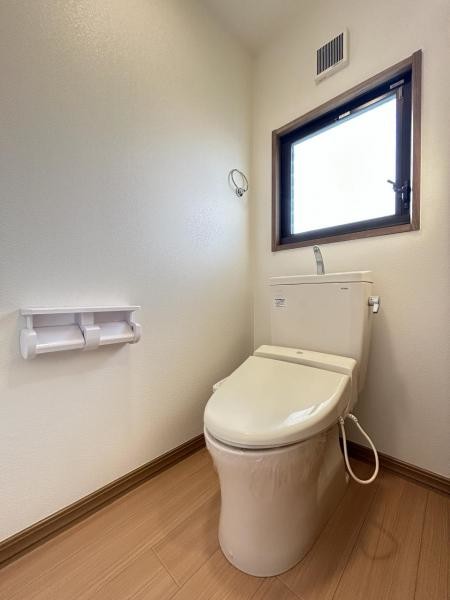 detached 福岡県福岡市博多区那珂１丁目13-9 ND.BLD　3階