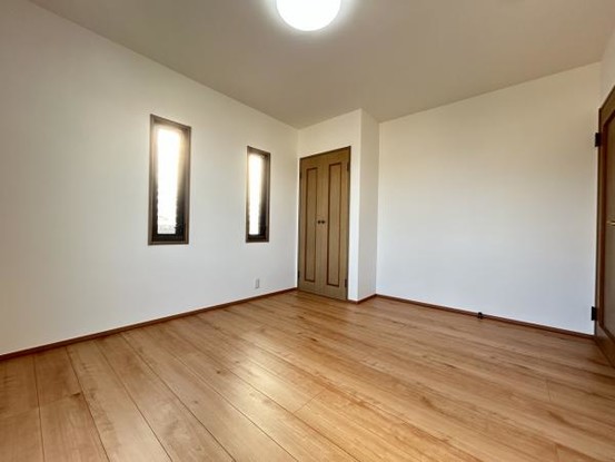 detached 福岡県福岡市博多区那珂１丁目13-9 ND.BLD　3階