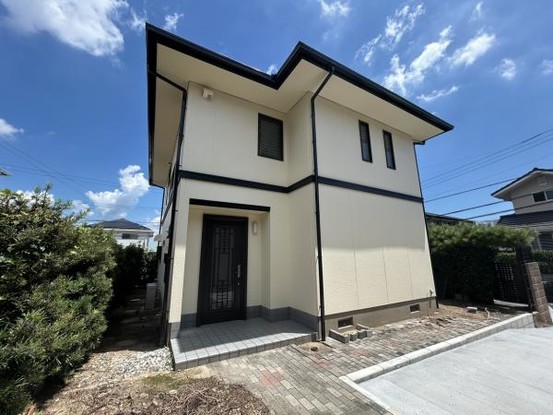 detached 福岡県福岡市博多区那珂１丁目13-9 ND.BLD　3階