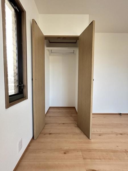 detached 福岡県福岡市博多区那珂１丁目13-9 ND.BLD　3階