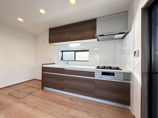detached 福岡県福岡市博多区那珂１丁目13-9 ND.BLD　3階