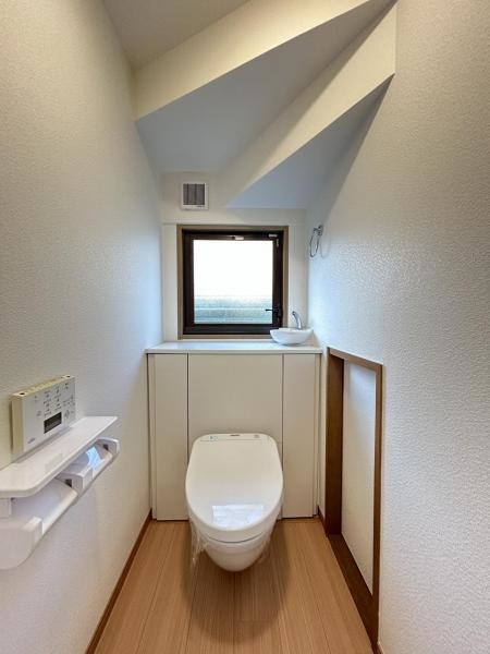 detached 福岡県福岡市博多区那珂１丁目13-9 ND.BLD　3階