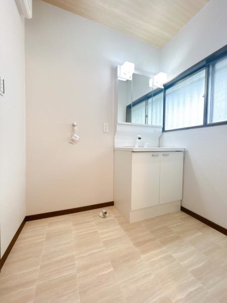 detached 福岡県福岡市博多区那珂１丁目13-9 ND.BLD　3階