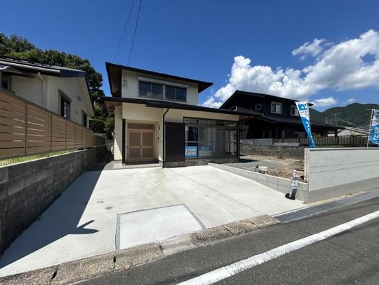 detached 福岡県福岡市博多区那珂１丁目13-9 ND.BLD　3階